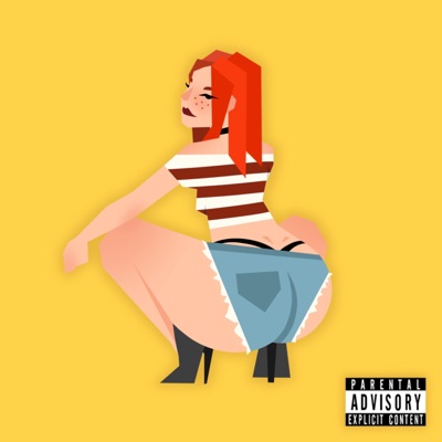 Non Vuole Me (feat. NINET9) (feat. NINET9) - Single