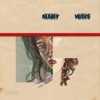 Many Ways (feat. Clairo)