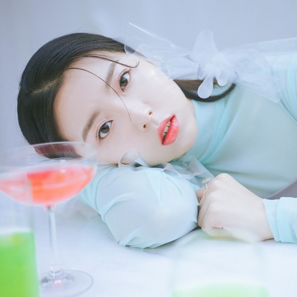 Substances Dangereuses - EP