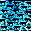 Thylacine Thylacine (feat. Mischa Herman) Thylacine