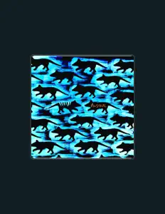 Austral सुनें, म्यूज़िक वीडियो देखें, बायो पढ़ें, दौरे की तारीखें और बहुत कुछ देखें!