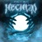 HECHIZO (feat. Nach CL)
