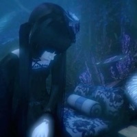 suicide love - Single - iamsodead