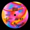 Just Kidding - Adam Ten lyrics