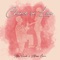 Chance On Love (feat. Alexxis Lemire) - Alex Wassabi lyrics