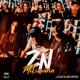 Zn Milionária feat MC Rich Mc Ster Single