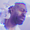 Soulflow - Stefan Ringer