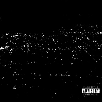 ALL NIGHT (feat. Bartz) - Single