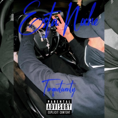 Esta Noche - Single