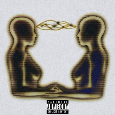 Signals (feat. CODE ZERO) - Single