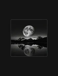 Ouve 睡眠放鬆輕音樂BGM, vê vídeos de música, lê a biografia, vê as datas da digressão e muito mais!