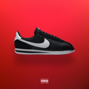 Cortez - Single