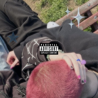 nejak se o sebe postarej...prosim - Single