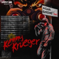 Kenny Krueger - Sus