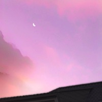 Cozy Sleep - Single - mono