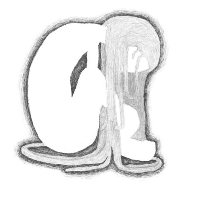 Even When My Shirt Off I Dress Better Than You (feat. dxm) - Single