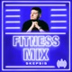 Ministry Fitness Skepsis DJ Mix