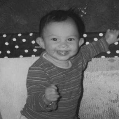 Majo (En vivo) - Single