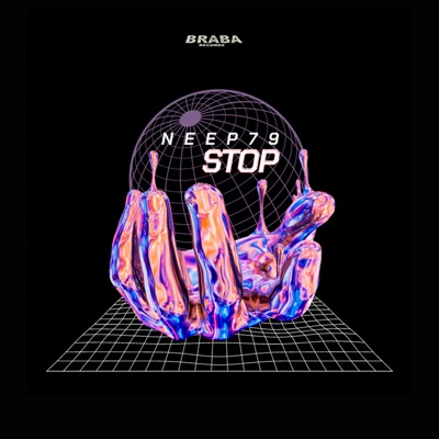 Stop - Single