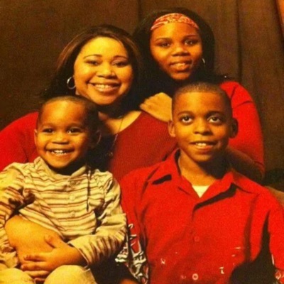 Apollo: Flame Child Edition