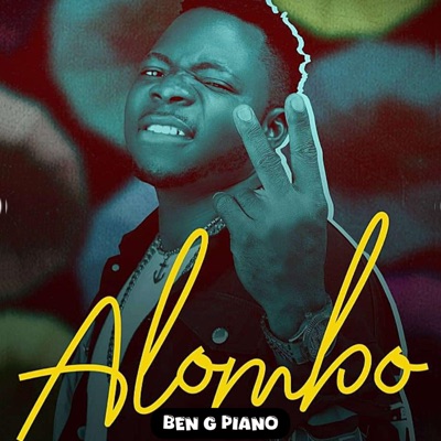 Alombo - Single