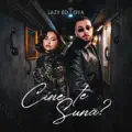 Cine te sună?
