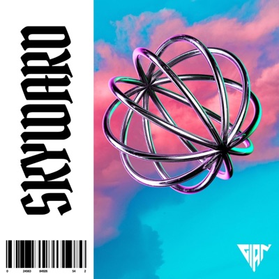 Skyward - Single
