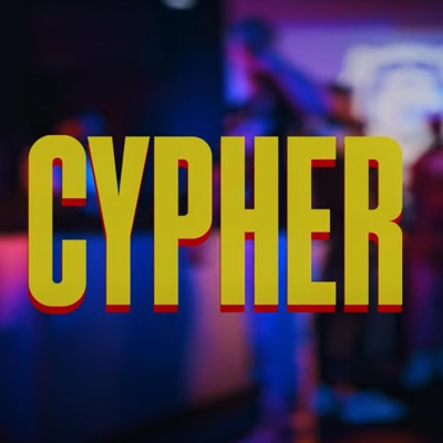 CYPHER LPFK - Single