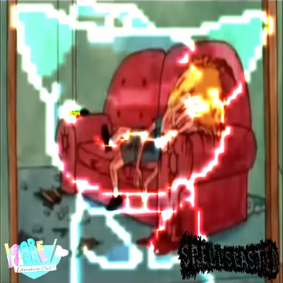 curiosity killed the cat - Single