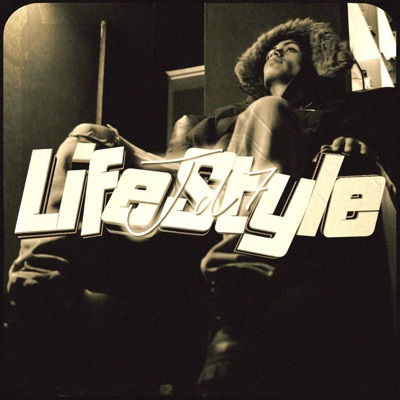 Lifestyle - Single