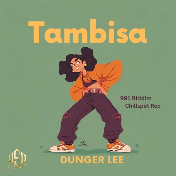 Tambisa