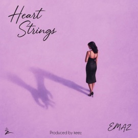 Heart Strings Emaz