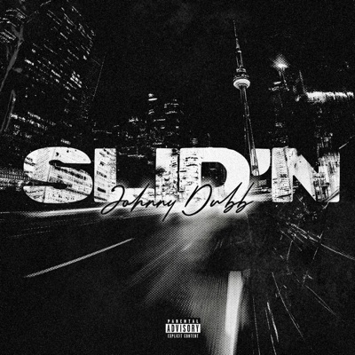 SLID'N - Single