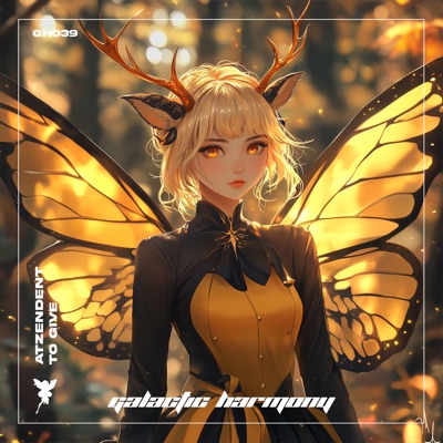To Give - Single