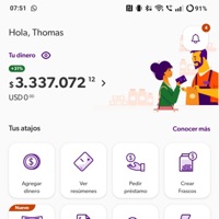 ¡workAholic! / tengo todo lo que vos deseas. (feat. prod. afc) - Single - kyarosse