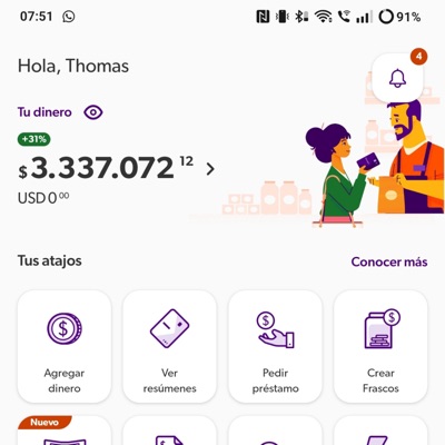 ¡workAholic! / tengo todo lo que vos deseas. (feat. prod. afc) - Single