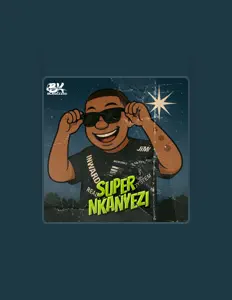 Listen to BlaQ Kiidd, watch music videos, read bio, see tour dates & more!