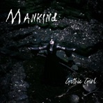 Gothic Girl - Single