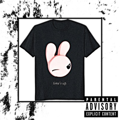 DON'T GRIEVE ME - EP