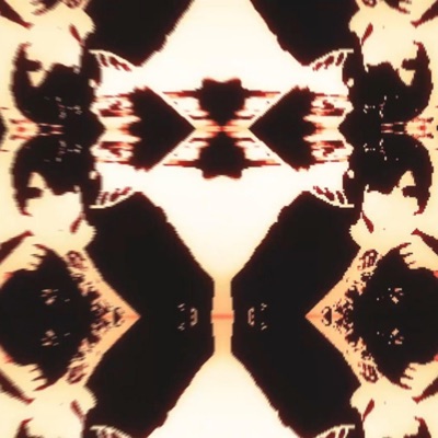 Racks en la Baguette (feat. prod. afc) - Single