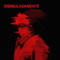 Disimuladamente - Single - FnS