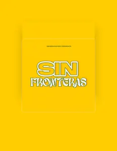 Listen to YASTAx, watch music videos, read bio, see tour dates & more!