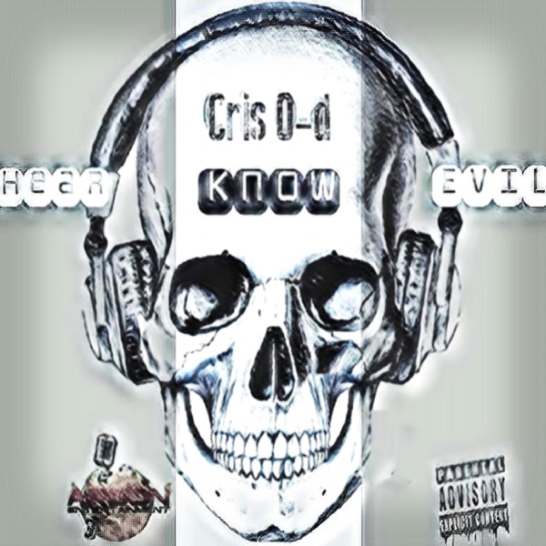 Hear Know Evil