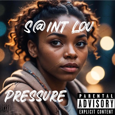 Pressure - Single
