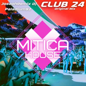 Club24 - Single