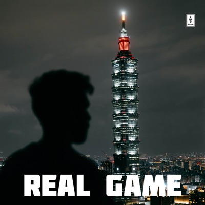 Real Game - Single