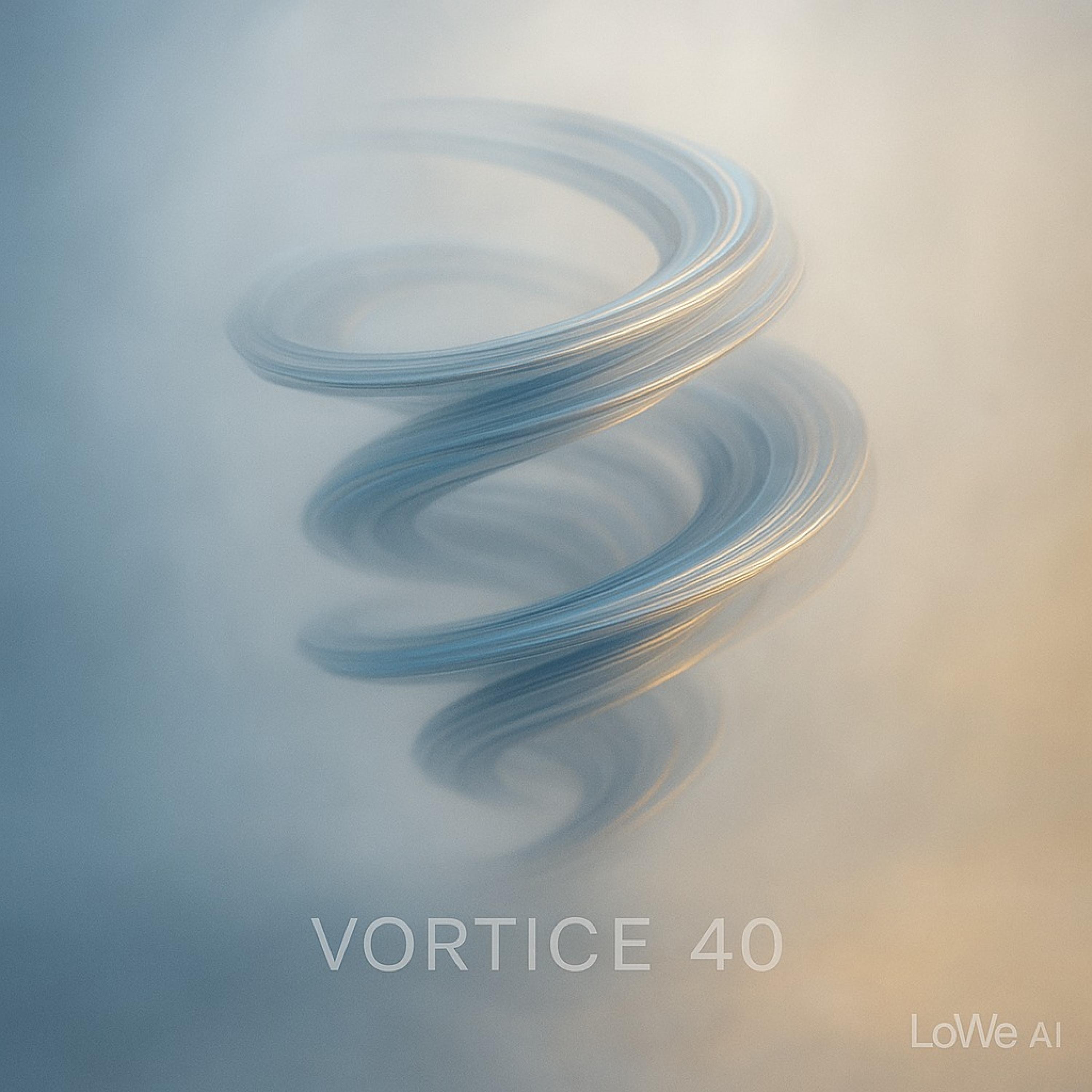 VORTICE 40