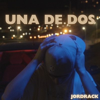 Una de Dos - Single