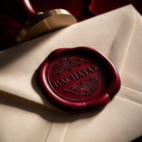 BACHATAK - Single - Kiwi & Alazzar