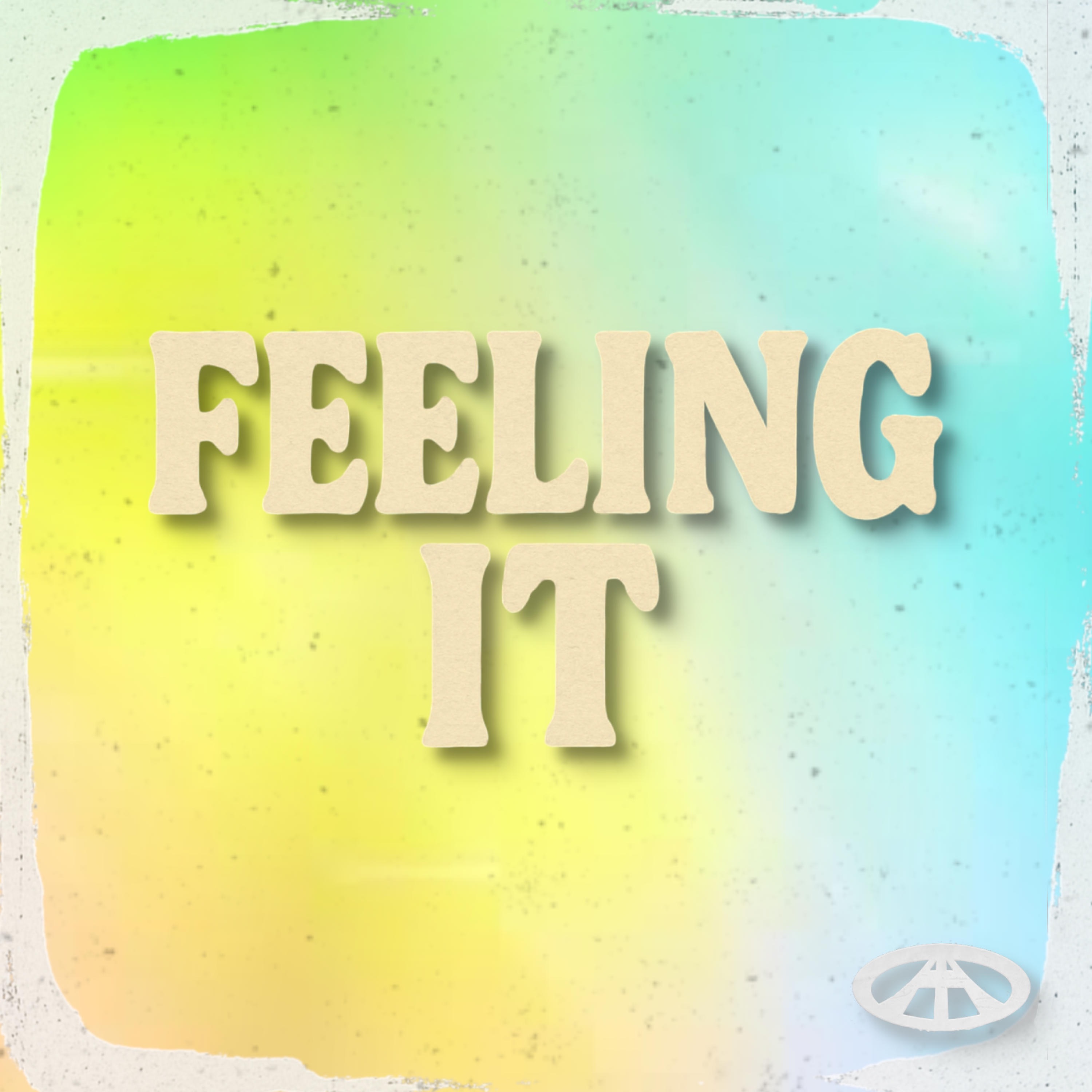 Feeling It - Single